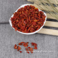 Dehydrated Sun Dried Tomato